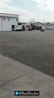 uihvkojps0f0d31m0720x1280.mp4