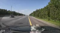 vrqrdkvrs0f0d28m0852x480.mp4