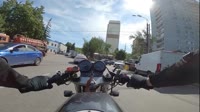 ladachmopolite.mp4