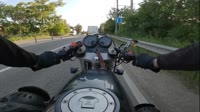 5056sideroad.mp4