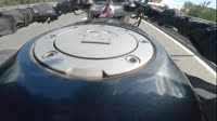 5053wobl.mp4