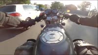 mt09pilotka.mp4