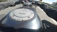 5053wobl.mp4
