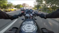 mt09pilotka.mp4