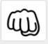 brofist.PNG