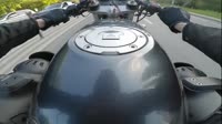 50561.mp4