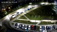 17512664138640.mp4
