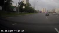 17526884179390.mp4
