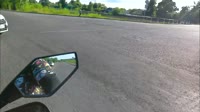37lite.mp4
