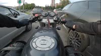 701pizda.mp4