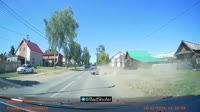 ar6rccurs0f0d26m01920x1080.mp4