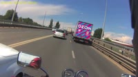 20250723140622003567.MP4