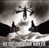 VID20250720181639588.mp4
