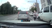 yvovkkgfs0f0d31m01920x1040.mp4