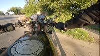 5123chopa.mp4