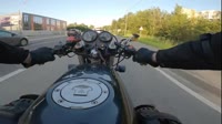 5123postlog.mp4