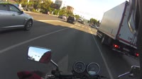 20250728165552.MP4
