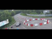 kvdkx254s0f0d39m0640x480.mp4