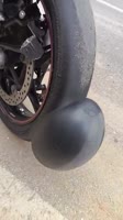 d65dfa286ef0341c58a63a45c776b1b1.mp4
