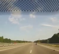 ItemFix.mp4