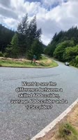 5293316a6a25cb6dc5ce6a010b1f4079.mp4