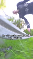 c24779ce47e89fdc46227417e51b98aa.mp4