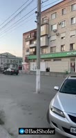 mgmkw4ars0f0d3m0704x1280.mp4