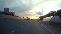 enhcj6yss0f0d31m01280x724.mp4
