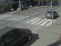 bjjci5hvs0f0d10m0464x352.mp4
