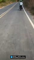 4exflmkcs0f0d8m0720x1280.mp4