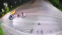 fmrvlgkss0f0d9m01280x720.mp4