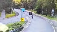 8408974953057.mp4