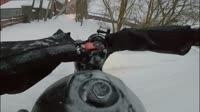 snow.mp4