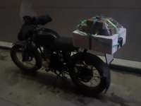 IMG20240307210403.jpg