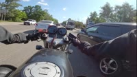 tranlyap.mp4