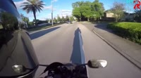 rec-2023-08-0500.35.34.mp4