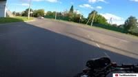 16395331685920.mp4