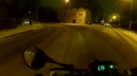 1 3.mp4
