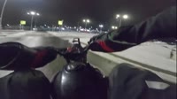 driftish.mp4