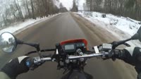 winterride.mp4