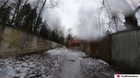 25kg-25c-0-16.mp4