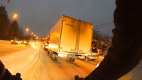 4145-in-jam-with-weightc.mp4