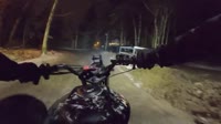 ledtraction.mp4