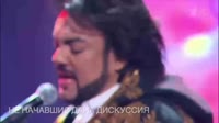 тварь.mp4