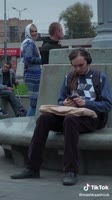 подсела к омеге.mp4