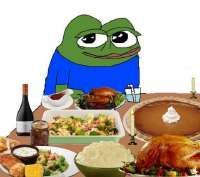 0g9HRw1J5UAfsm6gd9AZgHrPt9fg7qmt3fXANsIgOofSCsK0PETNjAWmZYRvwcRD7prnupfG1Hyh1EtkPGswF1U0.jpg