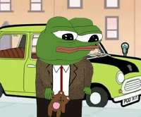0SS0FUKPoK9YfOnZNnM2W9lGcGIS7gvoH0AcsFDTGNH0KZOCGtPnUidCy5I104w9iBBuujwfTra7ltbsJwIvxsN.jpg