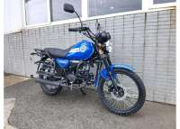 moped-colt-drum-izhtehmash-110-8-4-steelracing.ru.jpg
