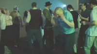 17544419654040.mp4