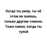 17537372892043.jpg